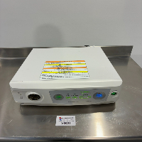 Fujinon XL 4450 Endoscopy Light Source image 0